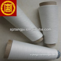 textile raw material 30/1 32s/1 40s/1 45s/1 50s/1
textile raw material 
 